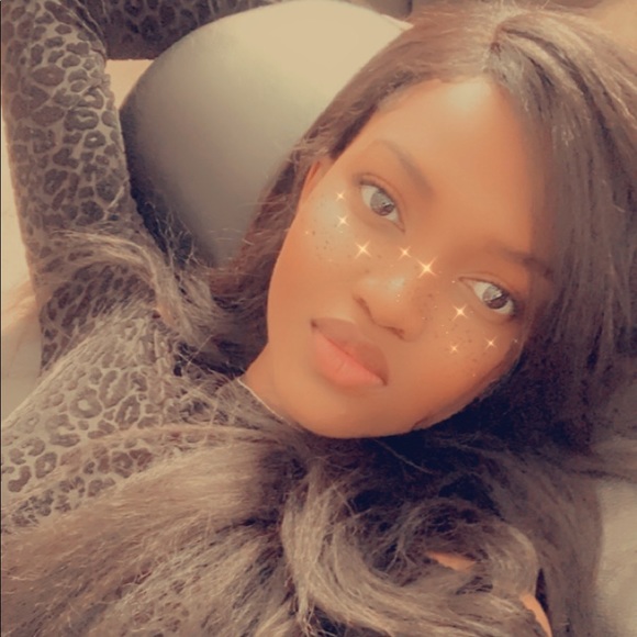 Meet your Posher, Mishy - Picture 1 of 2